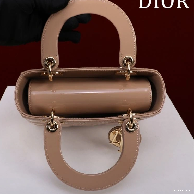 Dior Bags My Christian Lady 66757 TopPick 0804